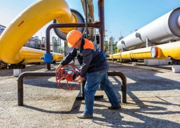 Čeka li uskoro i FBiH poskupljenje plina?