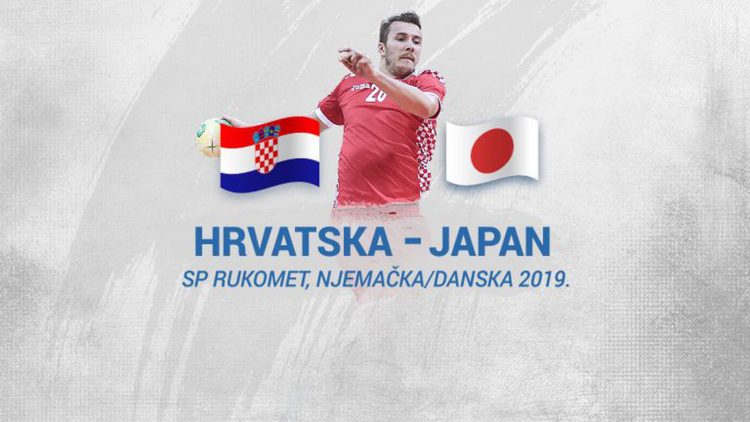 Novi izazov za Kauboje: Hrvatska je favorit, ali Červar poziva na oprez