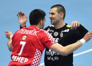 Malo poznata priča o junaku Kauboja: Stopirao da bi mogao ići na treninge