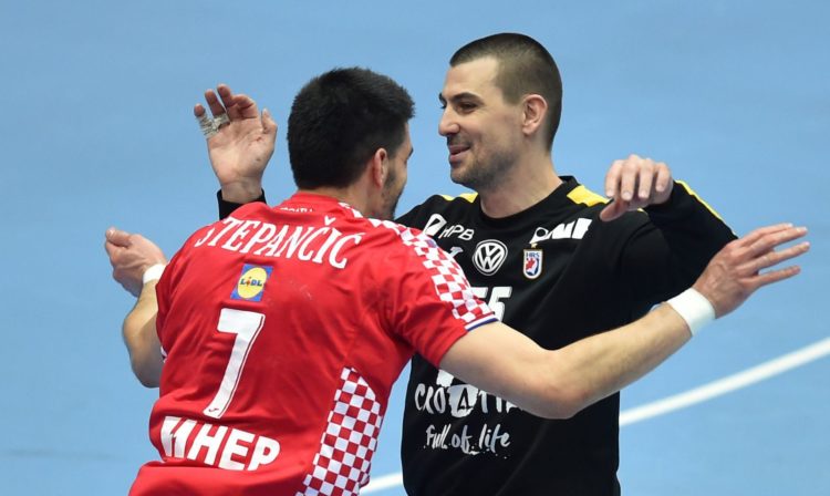 Malo poznata priča o junaku Kauboja: Stopirao da bi mogao ići na treninge