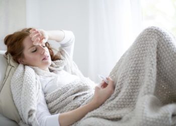 HBŽ: Od gripe oboljelo 370 osoba, nema smrtnih slučajeva