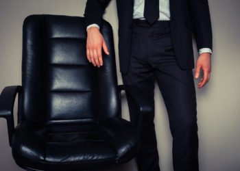 Otpuštenog direktora moraju vratiti na izvrsno plaćeno radno mjesto i još mu isplatiti 1,6 milijuna eura