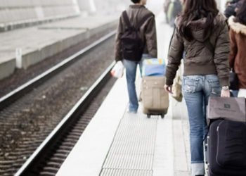 Tek slijedi egzodus radnika iz BiH