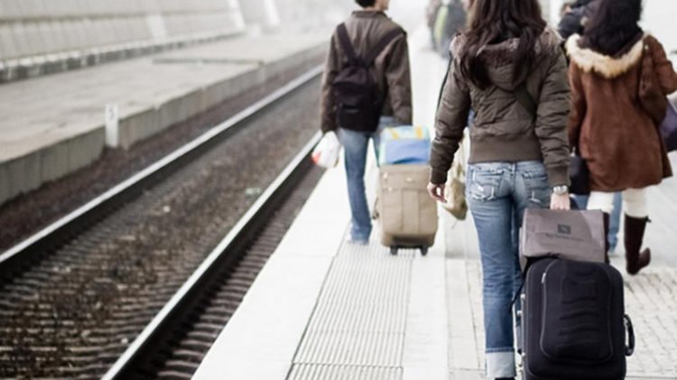 Tek slijedi egzodus radnika iz BiH