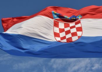 Obljetnica međunarodnog priznanja Hrvatske i mirne reintegracije Podunavlja