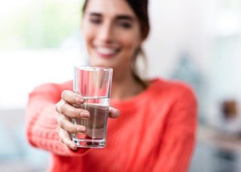 Ako vam štitnjača ubrzano radi – prestanite pušiti