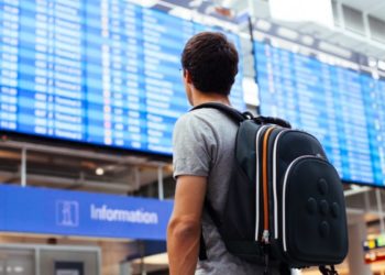 Alarmantni podaci: Gotovo dvije trećine mladih želi odseliti iz BiH