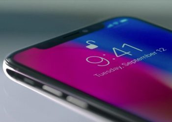 Analitičar predviđa kako će iPhonei dobiti USB Type-C i Touch ID ispod zaslona