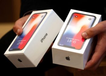 Apple ima upozorenje vezano za slabiju prodaju iPhonea