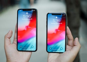 Apple priprema radikalne promjene u dizajnu iPhonea