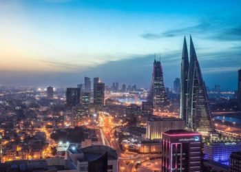 BBC: Ova zemlja je raj za strane radnike. Prosječna plaća je 6.000 eura