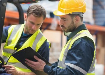 BiH “uvozi” ekonomiste, strojarske, građevinske i elektroinženjere