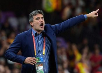 Bivši trener Dinama Zoran Mamić vraća se u Saudijsku Arabiju i preuzima Al-Hilal