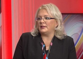 Bradara: Vlast se neće formirati bez legitimnih hrvatskih predstavnika