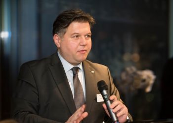 Brkić demantirao pisanje Klixa: Vaši su navodi apsolutno neistiniti