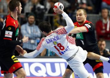 Danski suci priznali kako su pogriješili, HRS im odgovorio