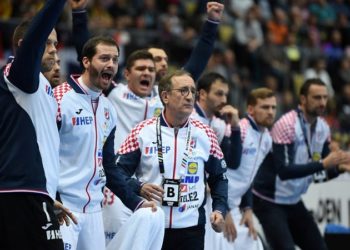 Evo što strani mediji pišu o velikom uspjehu Hrvatske