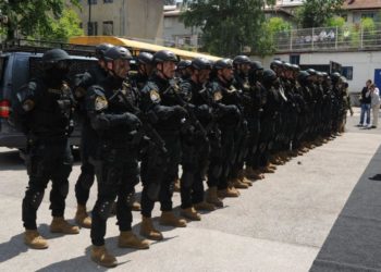 Dvojica Galića iz ŽZH-a u borbi za čelo policije u Federaciji BiH!