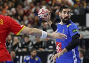 Francuska gurnula Hrvatsku korak dalje od polufinala