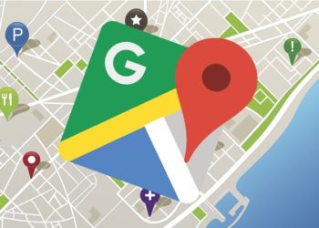 Google Maps ima sjajne vijesti za vozače, evo o čemu se radi