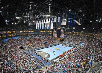 Groznica rukometnog SP-a trese Njemačku: Prodano više od pola milijuna karata