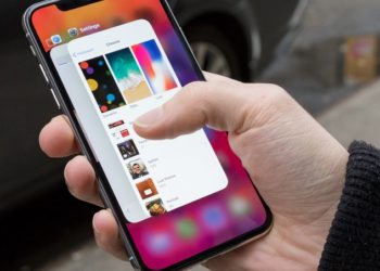 I Google je plaćao za špijuniranje korisnika Appleovih telefona