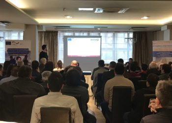 Predstavljeni projekti unaprijeđenja obrazovanja mladih inženjera