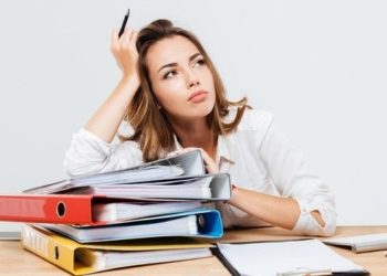 Imate problema s koncentracijom? Jedite ove namirnice i oni će nestati!