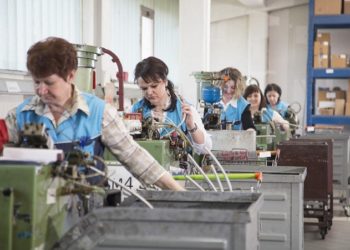 Investitorima olakšati i skratiti procedure kako bi u BiH otvarali tvrtke