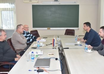 Iz Posušja i Širokog Brijega stiže 100.000 tona boksita za ‘Aluminu’