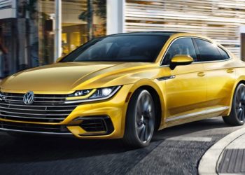 Iz Volkswagena tvrde kako će cijene automobila značajno porasti