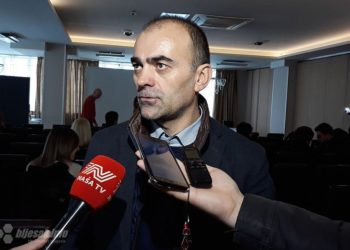 Jurilj: Želimo ŽZH pozicionirati kao specifičan lokalni brend