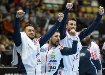 Kalkulacije: Hrvatska može proći i bez pobjede večeras