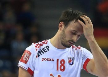 Karačić: Hrvatska ima budućnost, ljudi se ne trebaju bojati