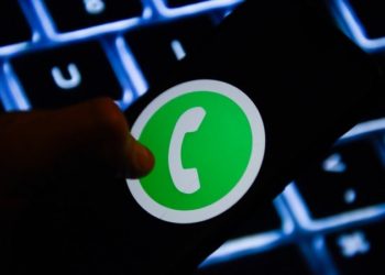 Koliko su sigurne fotografije na WhatsAppu? Ovo morate znati