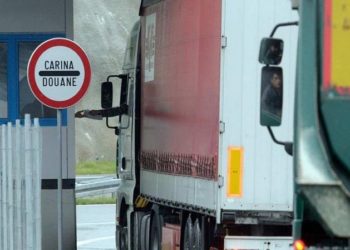 Kosovo najavilo privremeno ukidanje pristojbi na robu iz BiH