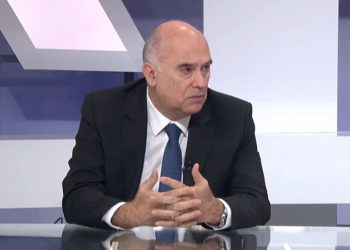 Merdžo: Krajnje je vrijeme da OHR napusti našu zemlju
