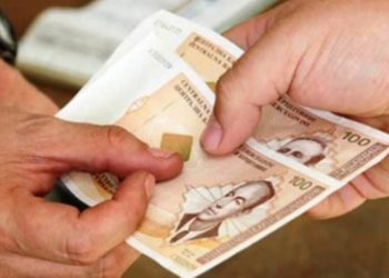 Ipak će biti isplaćene mirovine za siječanj, stižu u utorak