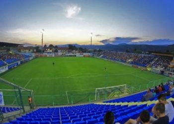 Međugorje, Antalya, Istra, Crna Gora – najpoželjnija odredišta za zimske pripreme nogometaša