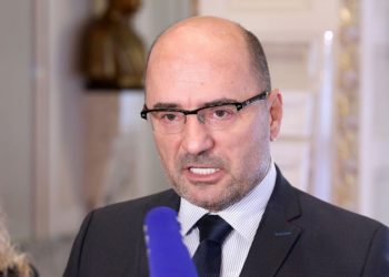 Nacional: Istražitelji otkrili nove tragove koji vode do Milijana Brkića