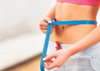 Najvažniji savjet osoba koje su smršavjele više od 10 kilograma