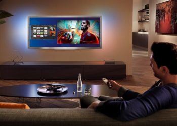 OLED protiv LED-a: U čemu je razlika i zašto bi vas se ona trebala ticati