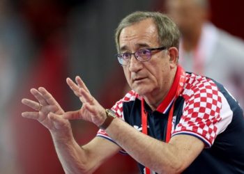 Ogorčeni Červar: Suci su obavili egzekuciju Hrvatske