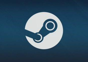 Online dućan Steam probija rekorde – ima preko 30.000 igara u ponudi