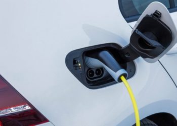 Ovako nas VW i Kina žele što prije prebaciti u električne aute