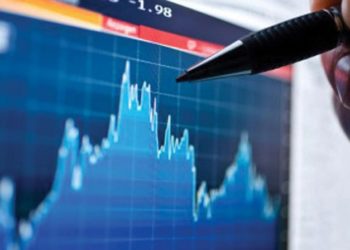 Očekuje se da će ekonomija BiH ubrzati rast na 3,9 posto u 2020. godini