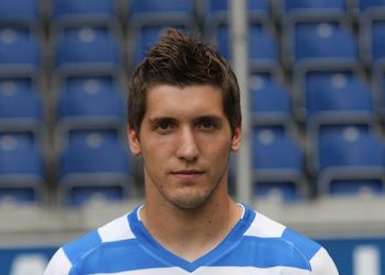 Pamić, Stanić i Petrović novi igrači Širokog Brijega