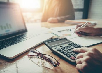 Potvrđena optužnica protiv Širokobriježanina za poreznu utaju