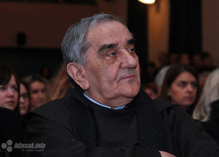 Knjiga fra Dane Karačića predstavljena u prepunom kinu Borak