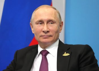 Putin uoči dolaska u Beograd: Srbija je naš strateški partner